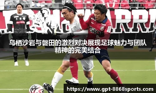 8868体育官网